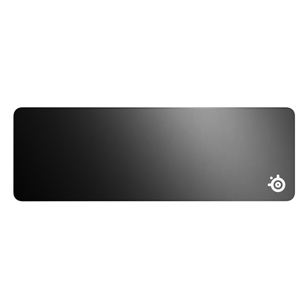 Steelseries QCK EDGE - XL 900mm x 300mm x 2mm